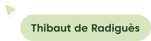Thibaut de Radiguès