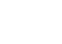 Track Studio
