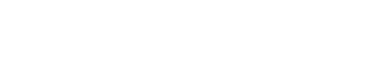 Sigmagency